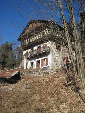 foto 02
