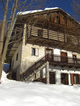 foto 03