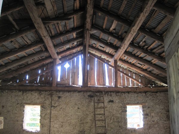 foto 05